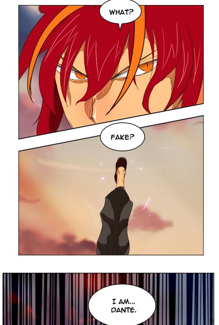 Page 7 of Chapter 203