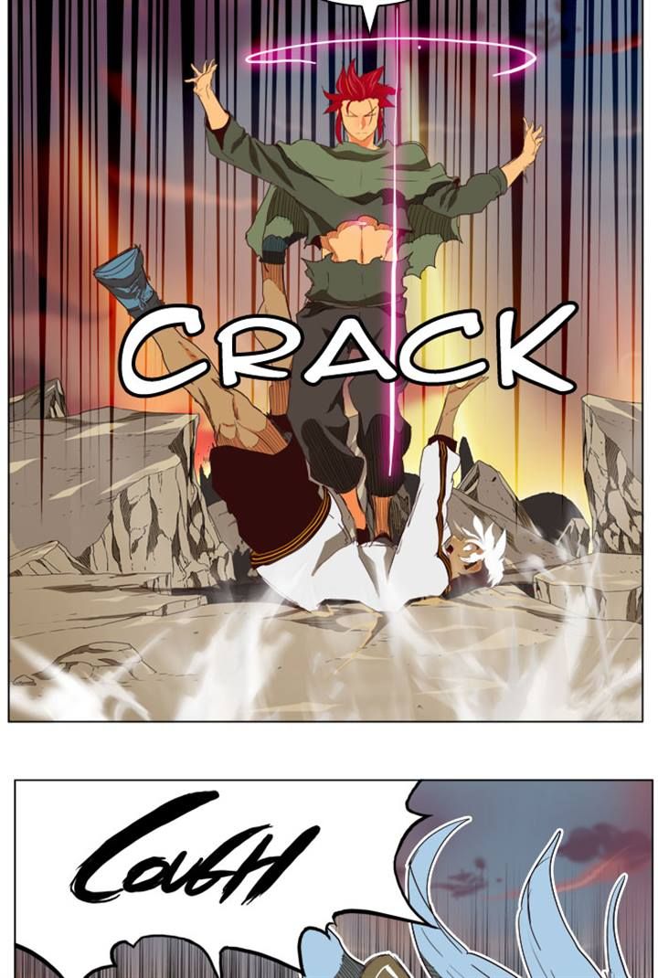 Page 8 of Chapter 203