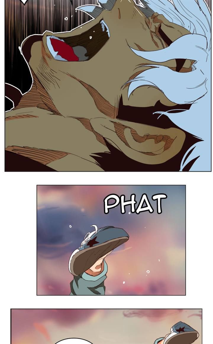 Page 9 of Chapter 203