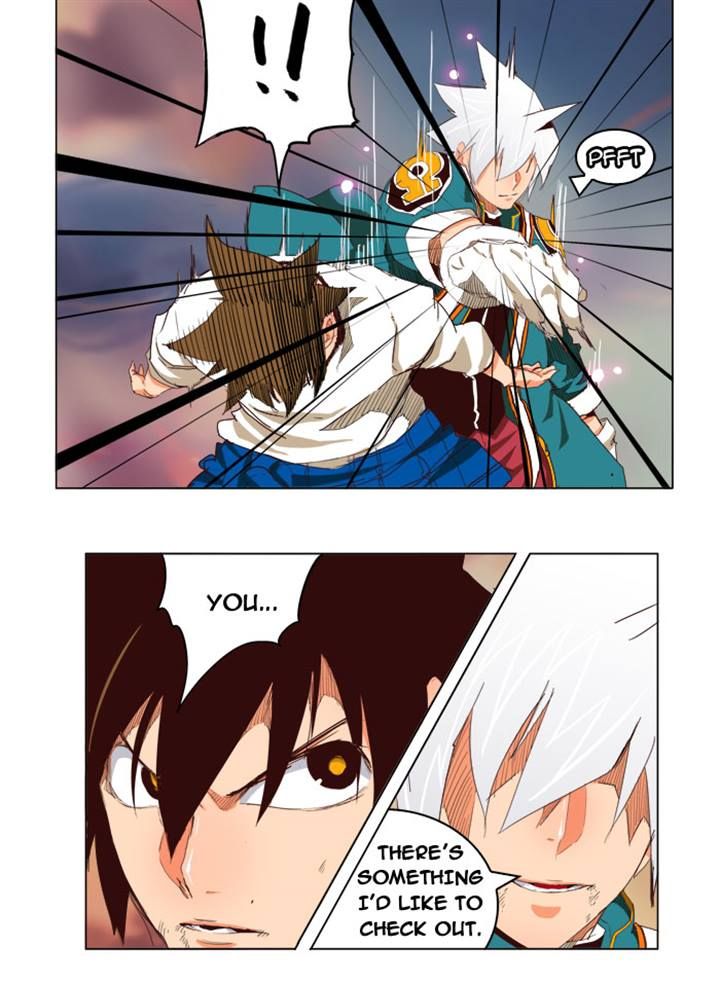 Page 13 of Chapter 203