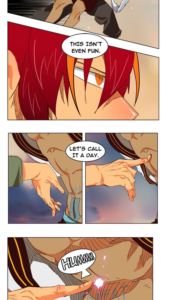 Page 16 of Chapter 203