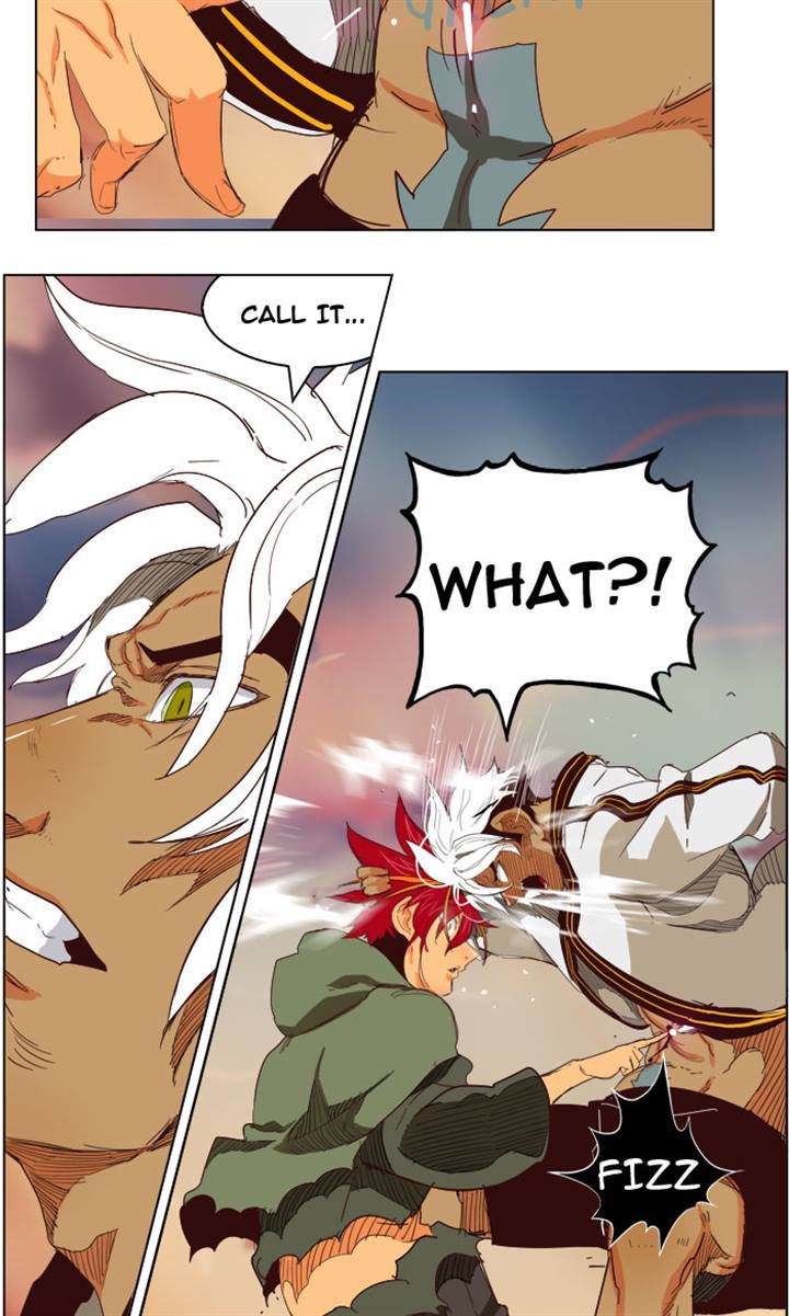 Page 17 of Chapter 203