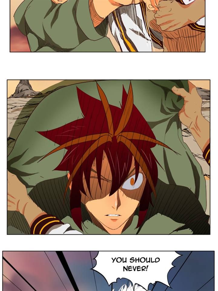 Page 20 of Chapter 203