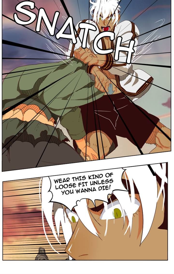 Page 21 of Chapter 203