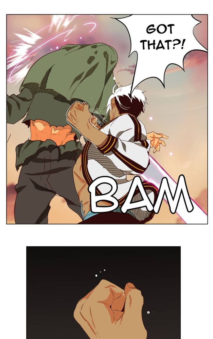 Page 22 of Chapter 203