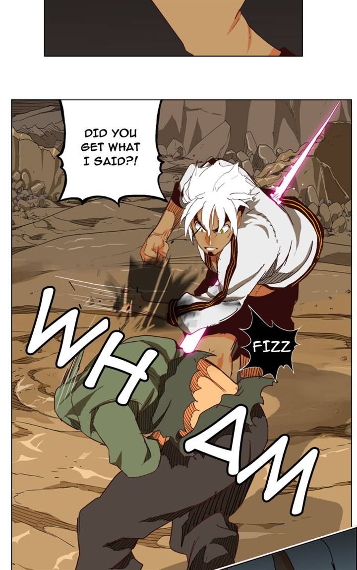 Page 23 of Chapter 203