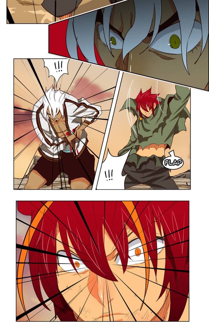 Page 24 of Chapter 203