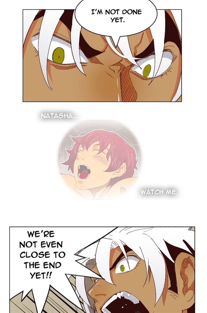 Page 26 of Chapter 203