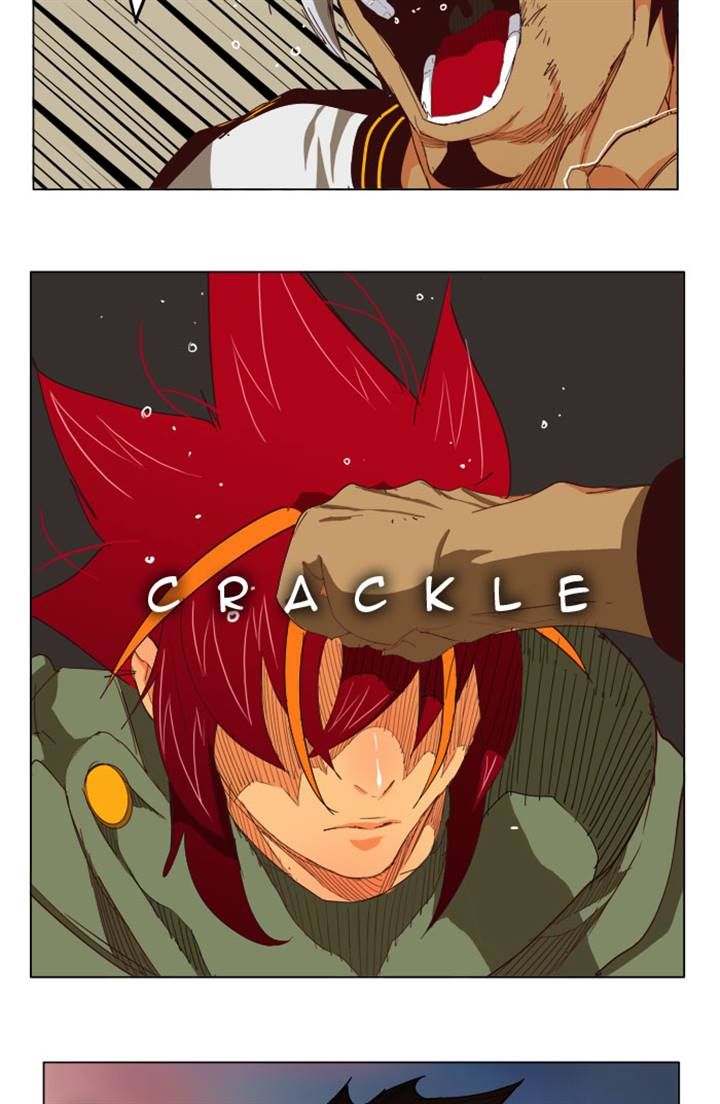Page 27 of Chapter 203