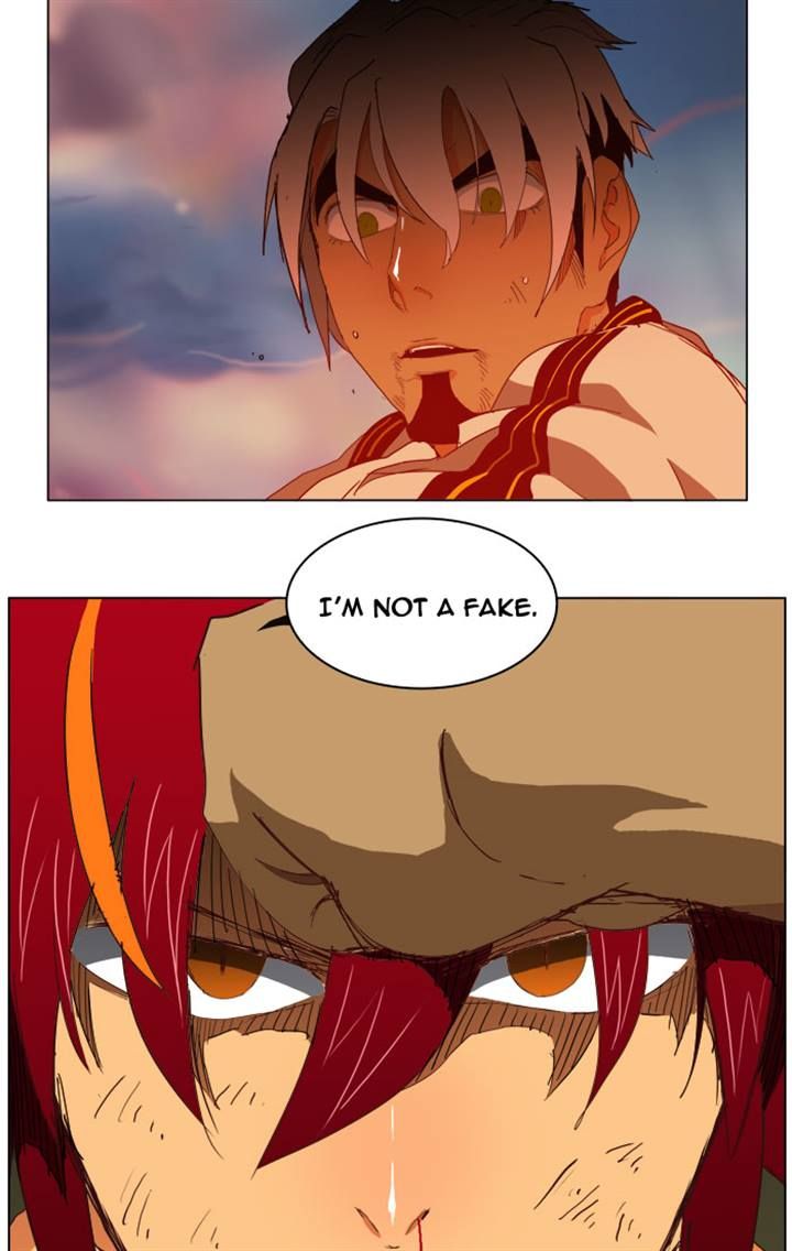 Page 28 of Chapter 203
