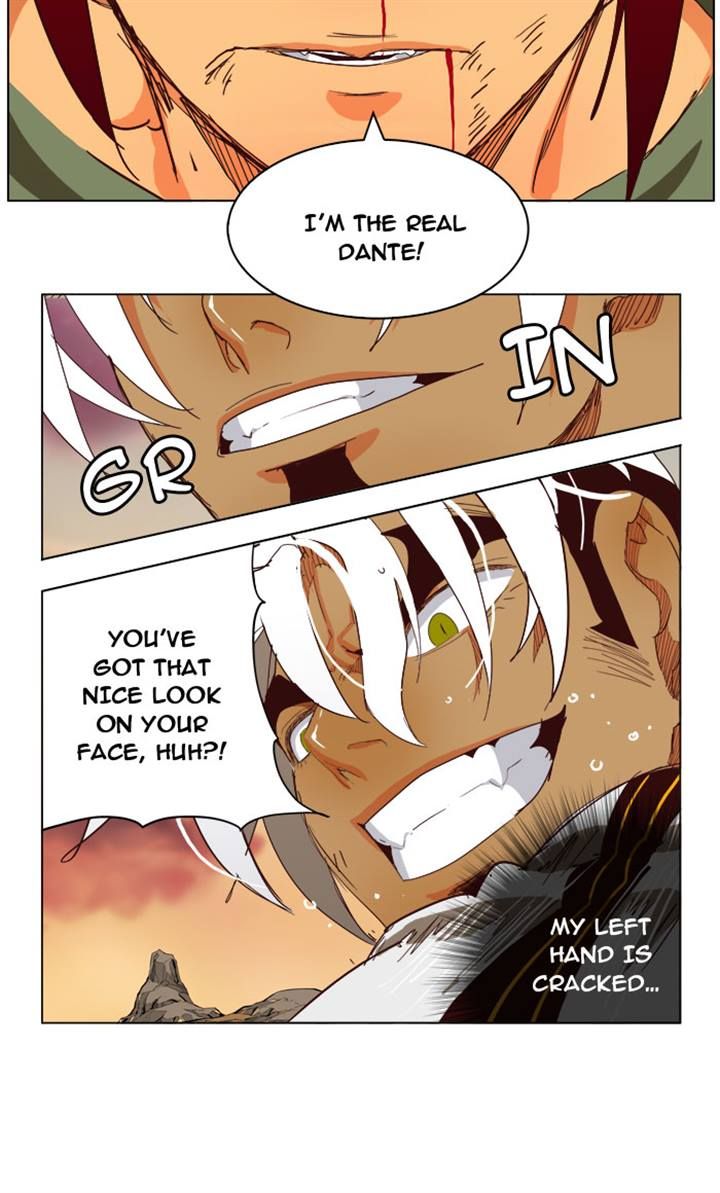 Page 29 of Chapter 203