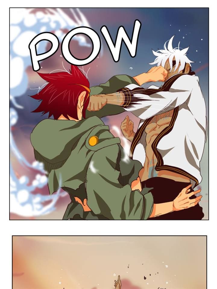 Page 30 of Chapter 203