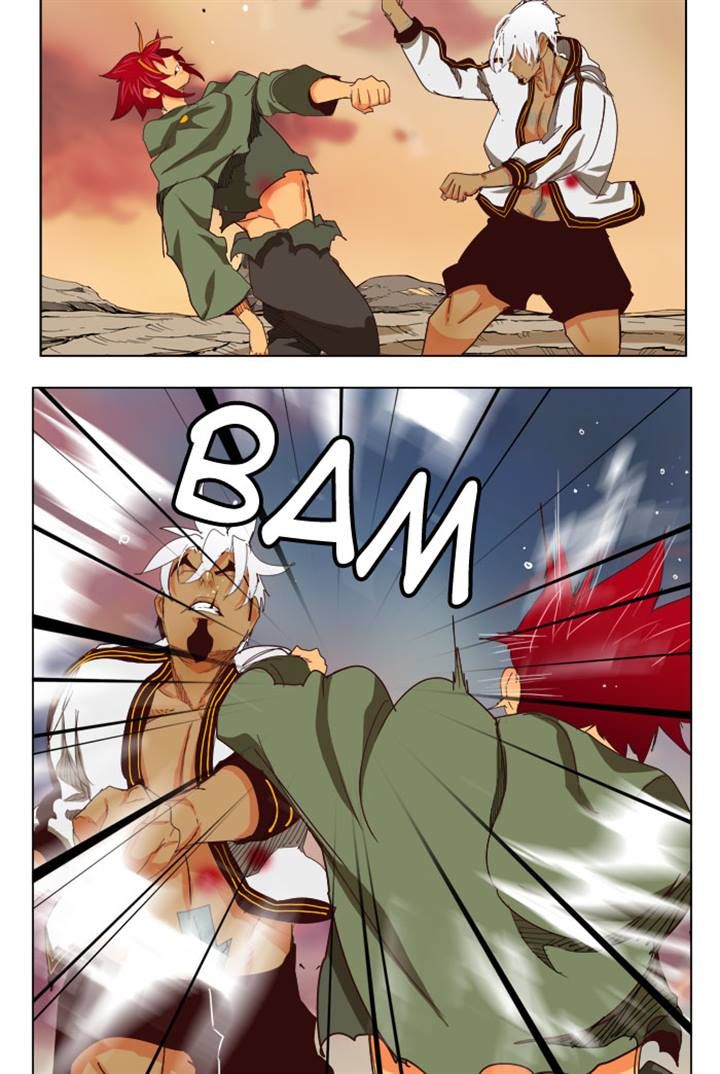 Page 31 of Chapter 203