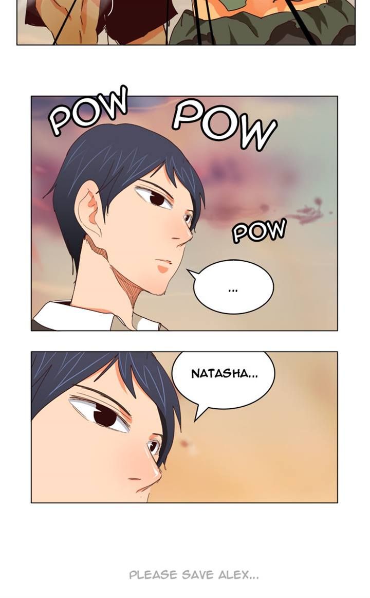 Page 32 of Chapter 203