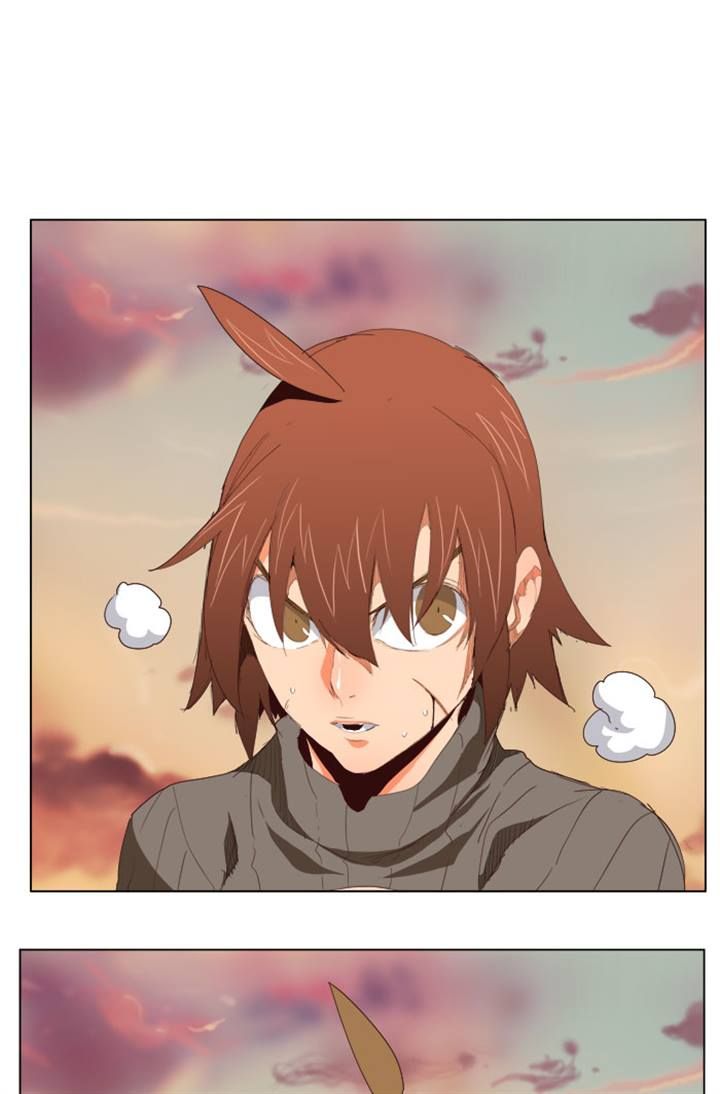 Page 33 of Chapter 203