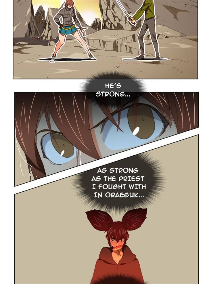 Page 35 of Chapter 203