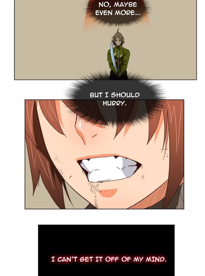 Page 36 of Chapter 203