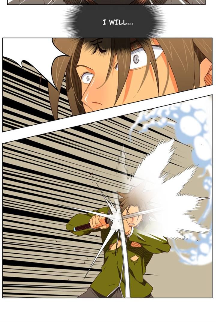 Page 38 of Chapter 203