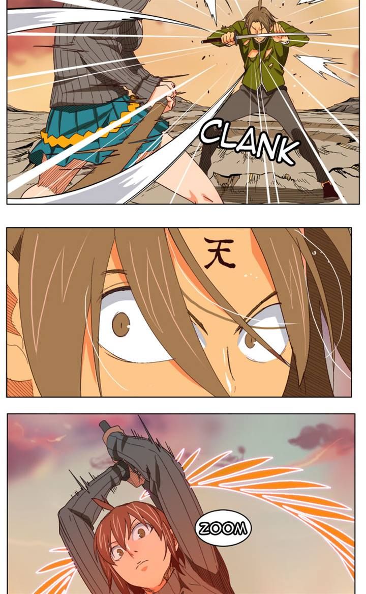 Page 40 of Chapter 203