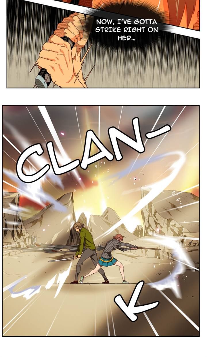 Page 44 of Chapter 203
