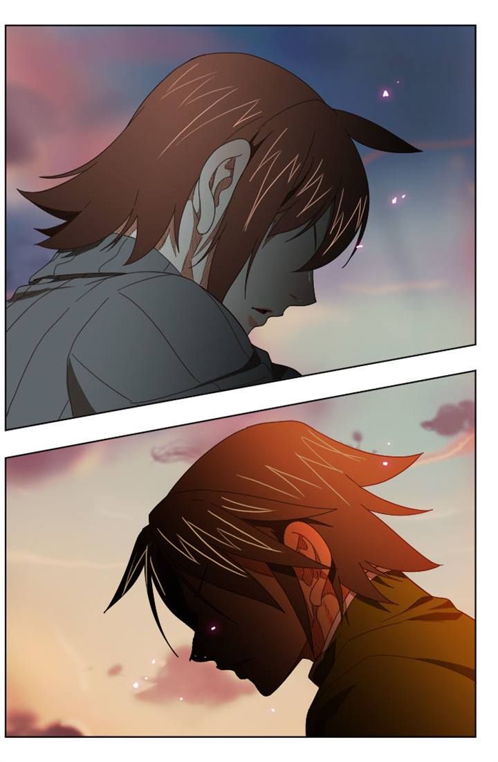 Page 45 of Chapter 203