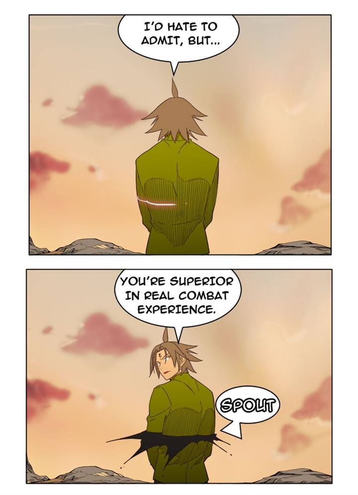Page 46 of Chapter 203