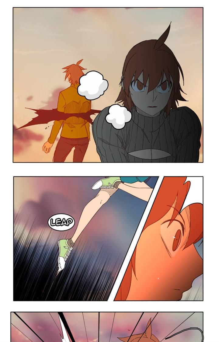 Page 47 of Chapter 203
