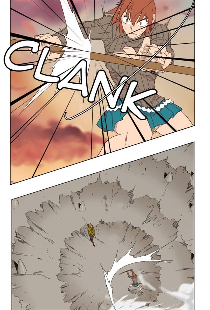 Page 48 of Chapter 203