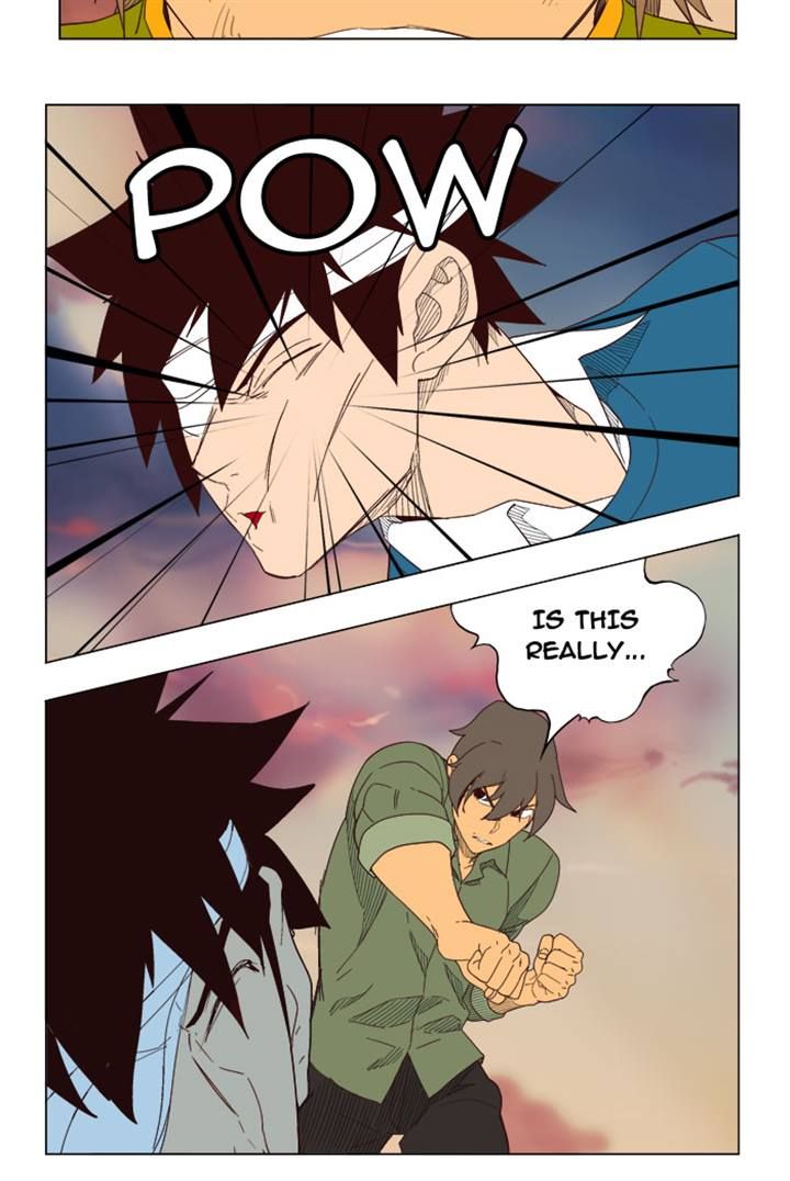 Page 50 of Chapter 203