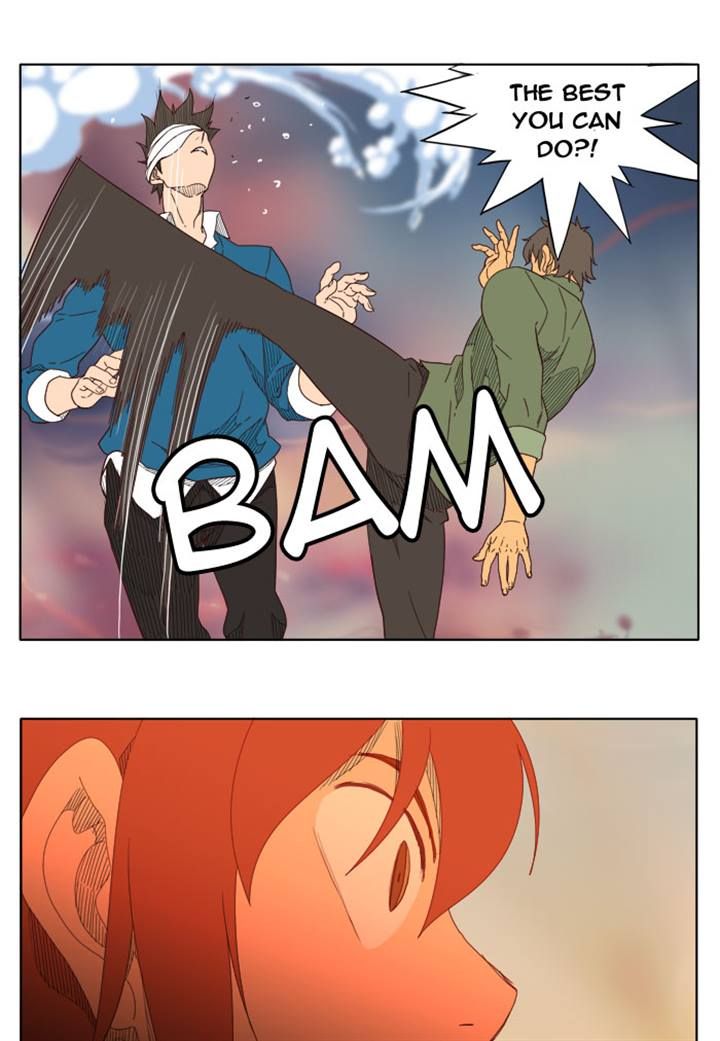 Page 51 of Chapter 203