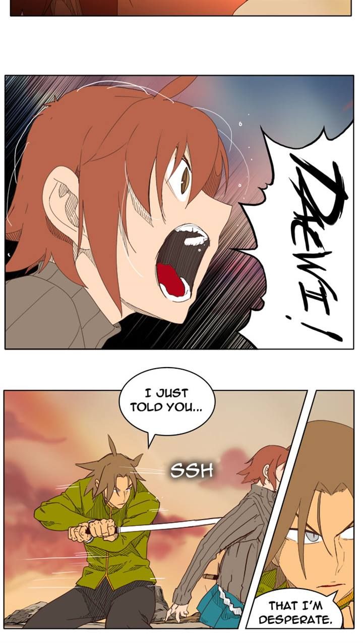 Page 52 of Chapter 203