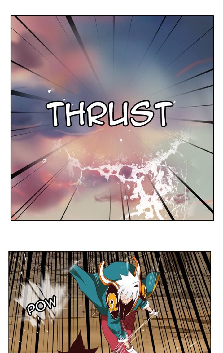Page 53 of Chapter 203
