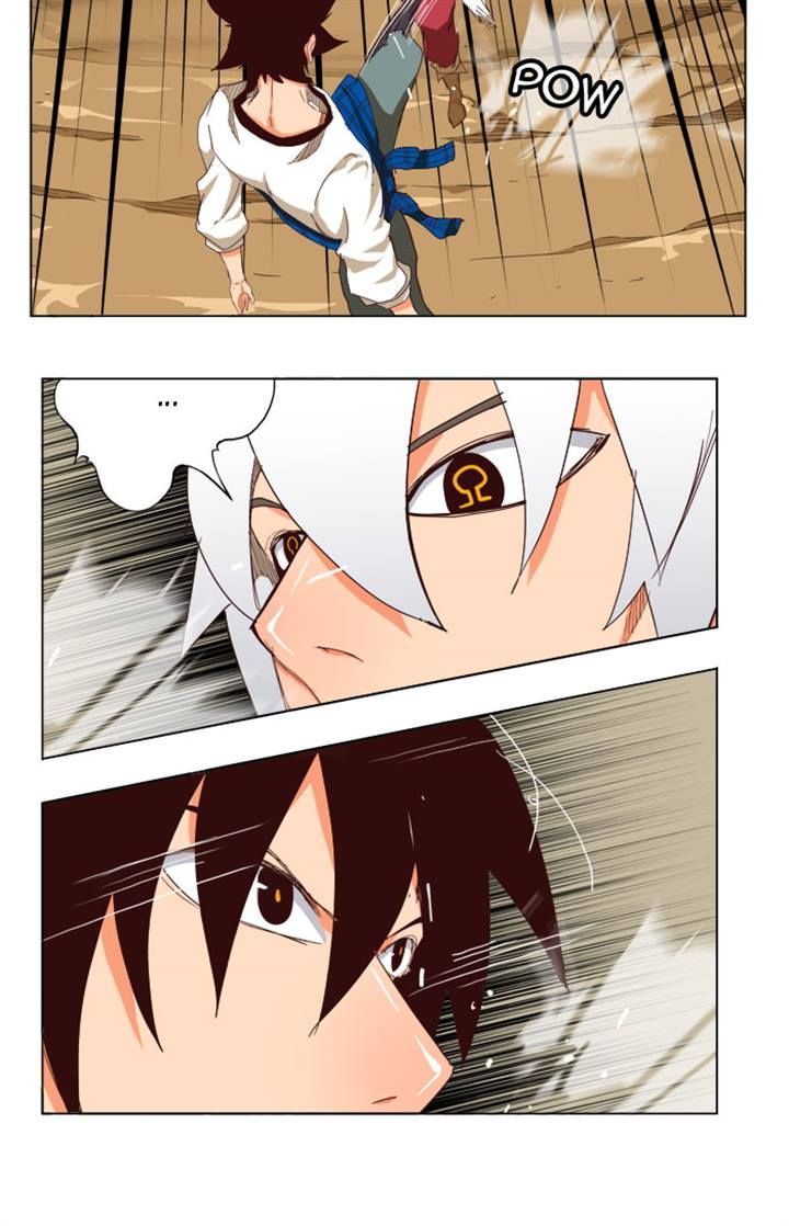 Page 54 of Chapter 203