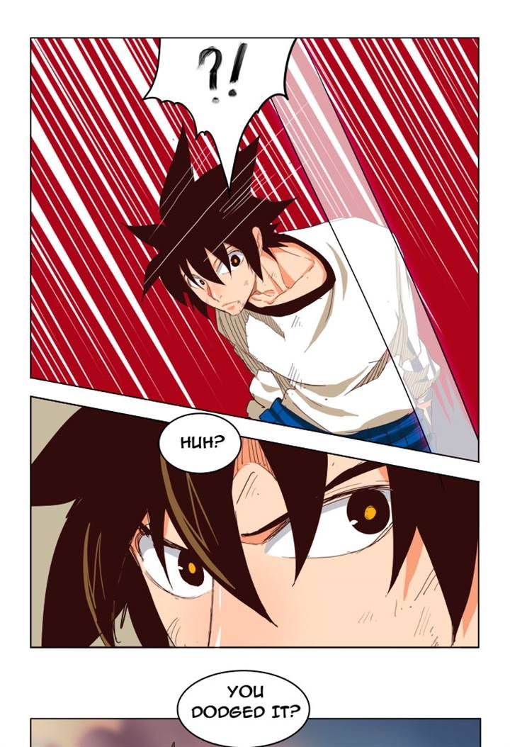Page 55 of Chapter 203