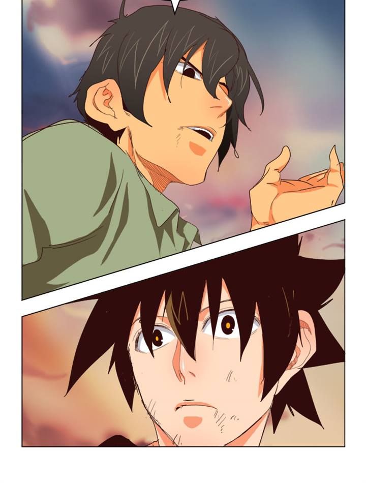 Page 56 of Chapter 203