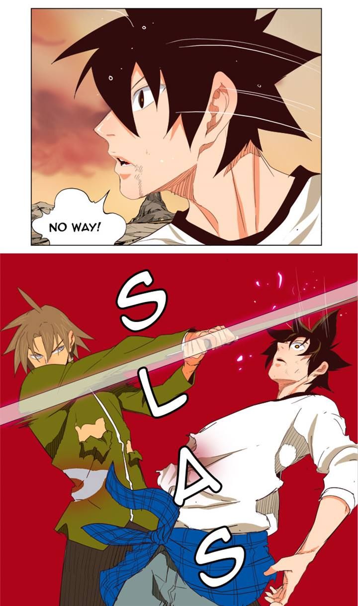 Page 57 of Chapter 203