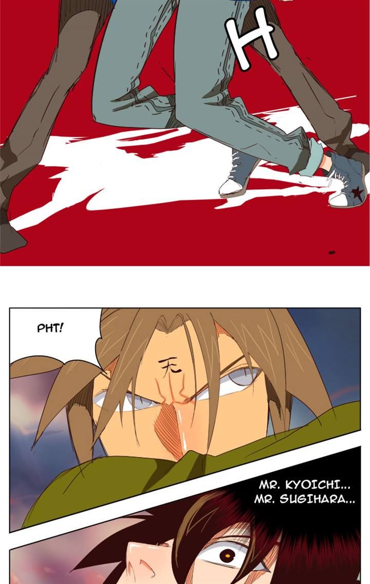Page 58 of Chapter 203