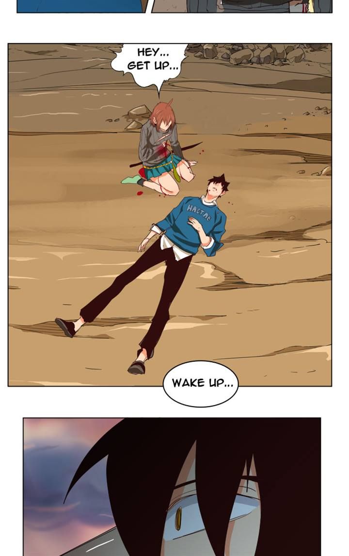Page 60 of Chapter 203