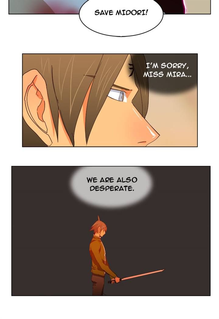 Page 62 of Chapter 203