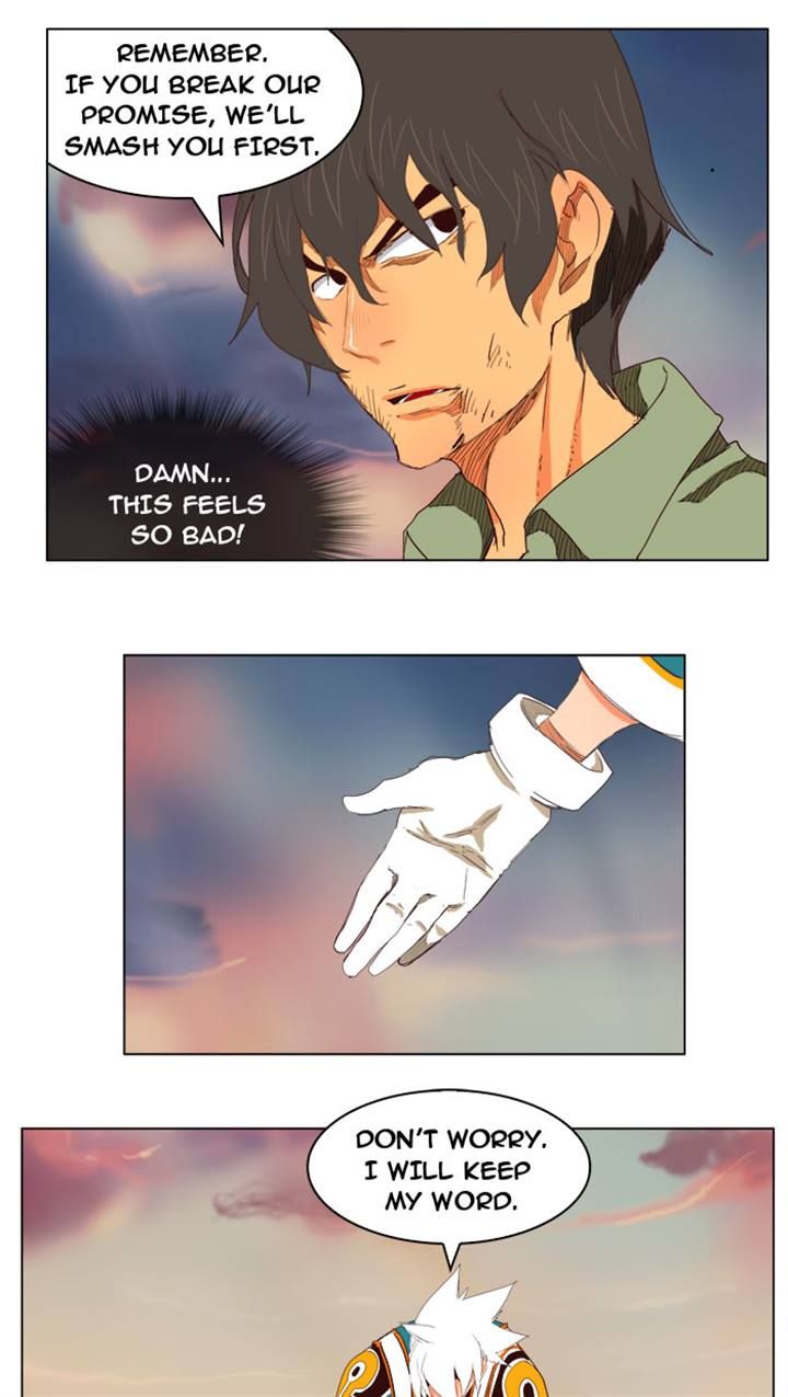 Page 63 of Chapter 203