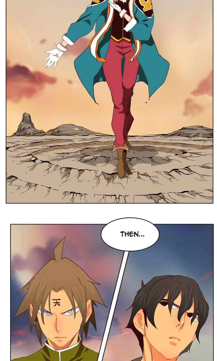 Page 64 of Chapter 203