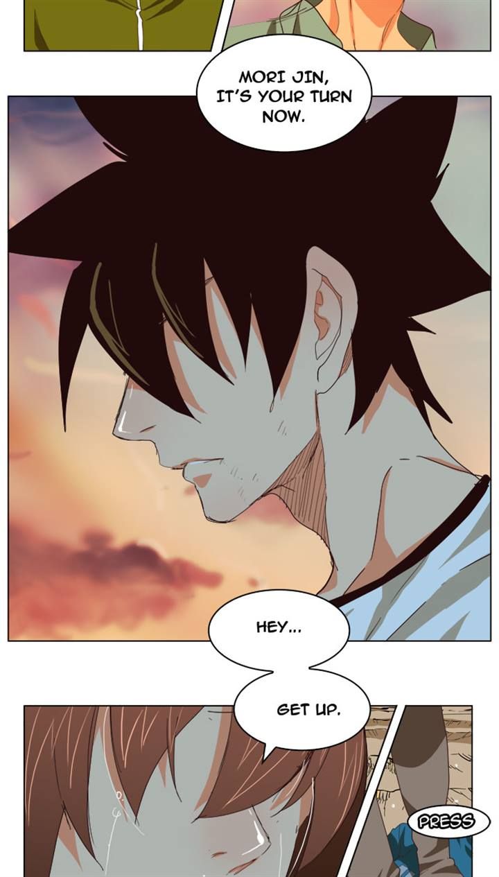Page 65 of Chapter 203