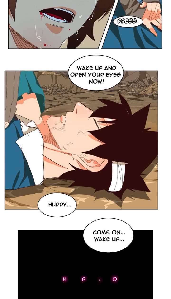Page 66 of Chapter 203