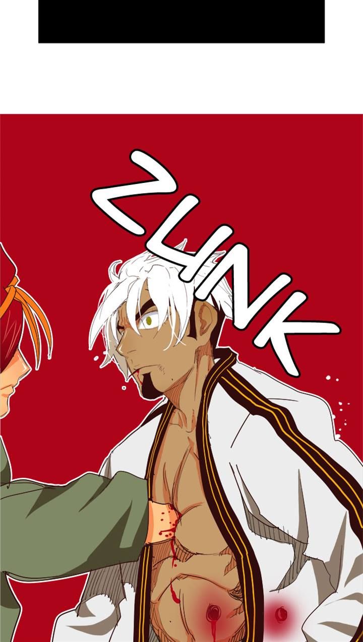 Page 67 of Chapter 203