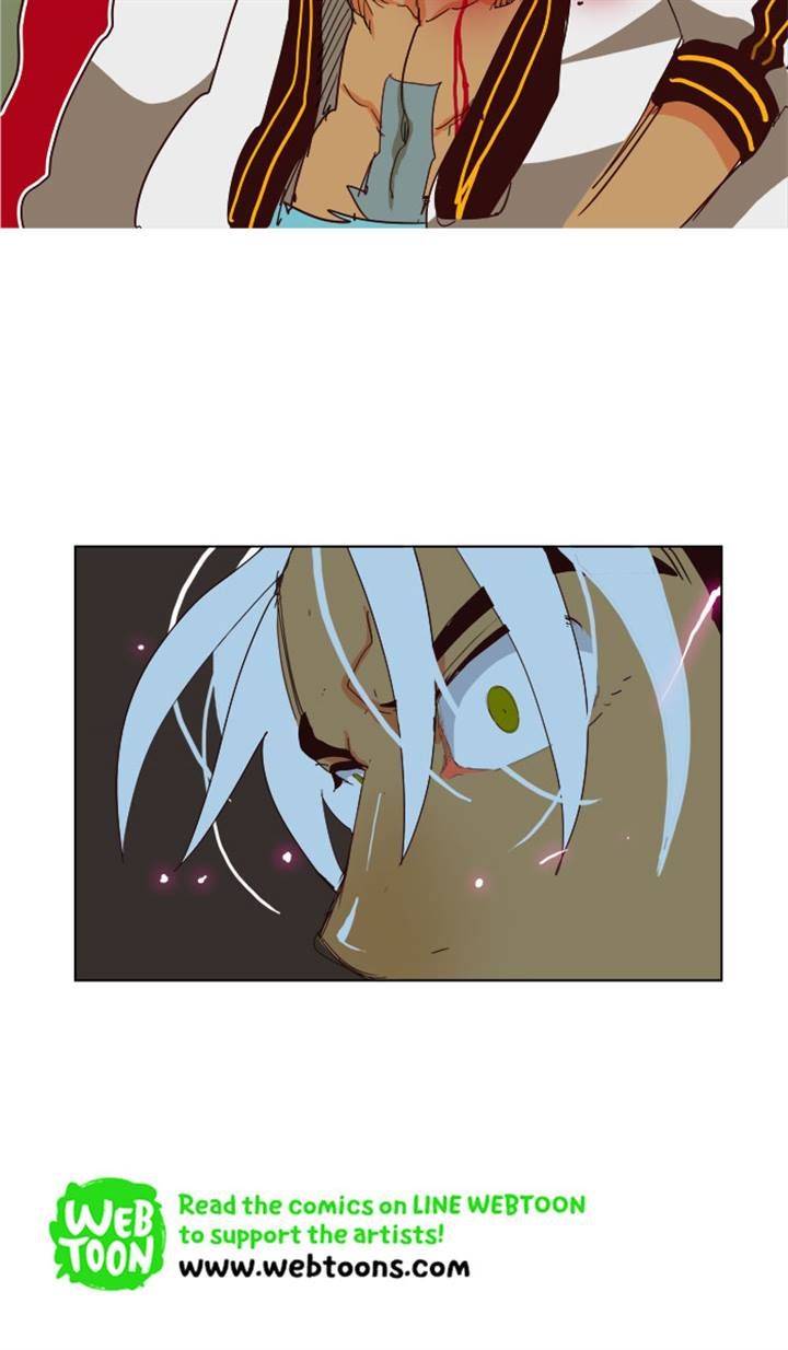 Page 68 of Chapter 203