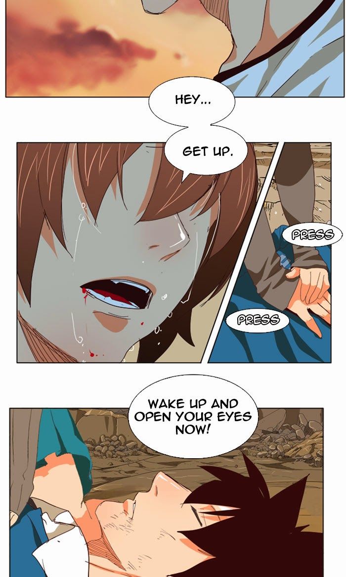 Page 2 of Chapter 204
