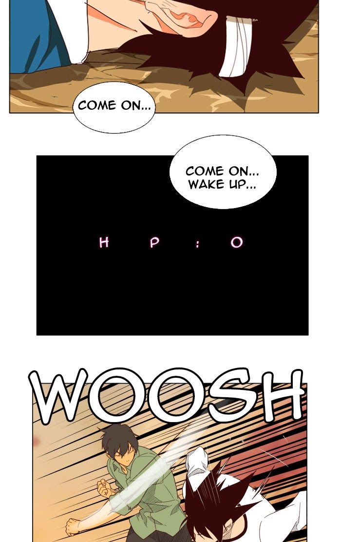 Page 3 of Chapter 204