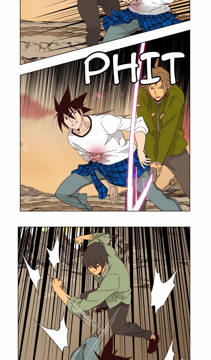 Page 4 of Chapter 204
