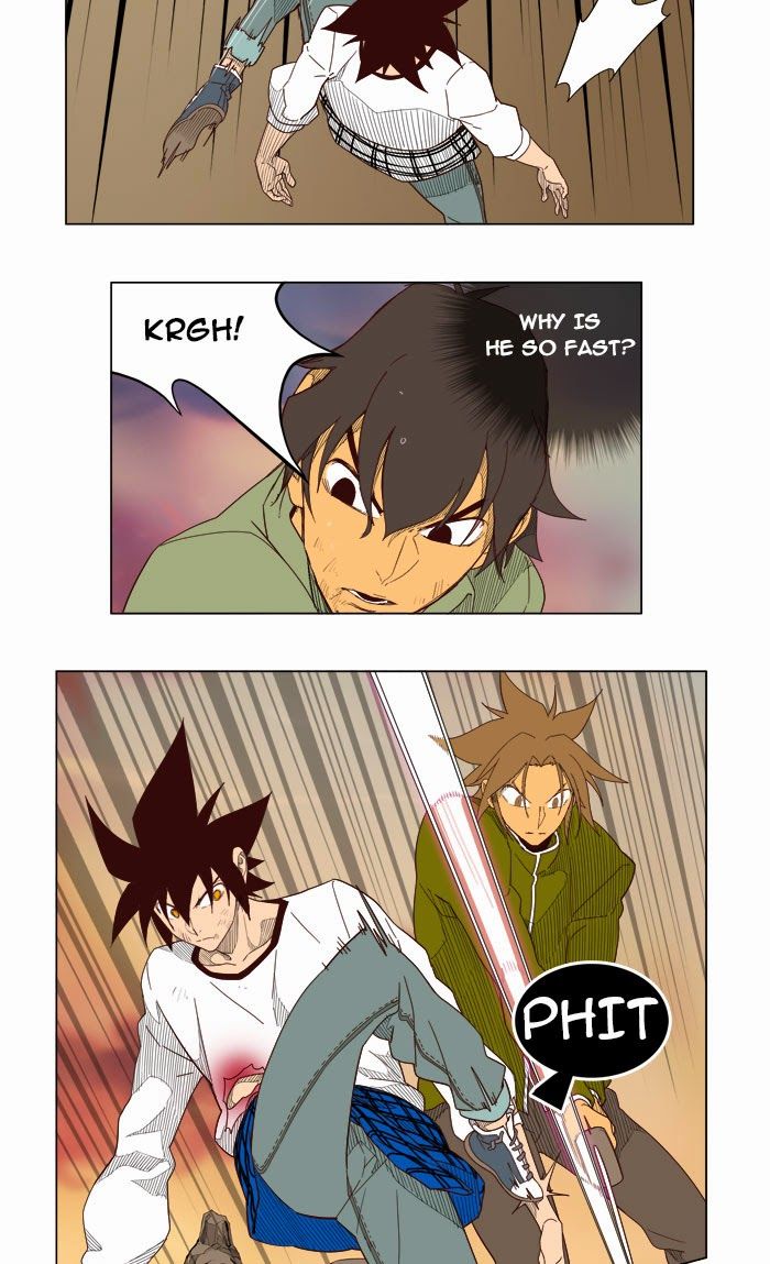 Page 5 of Chapter 204