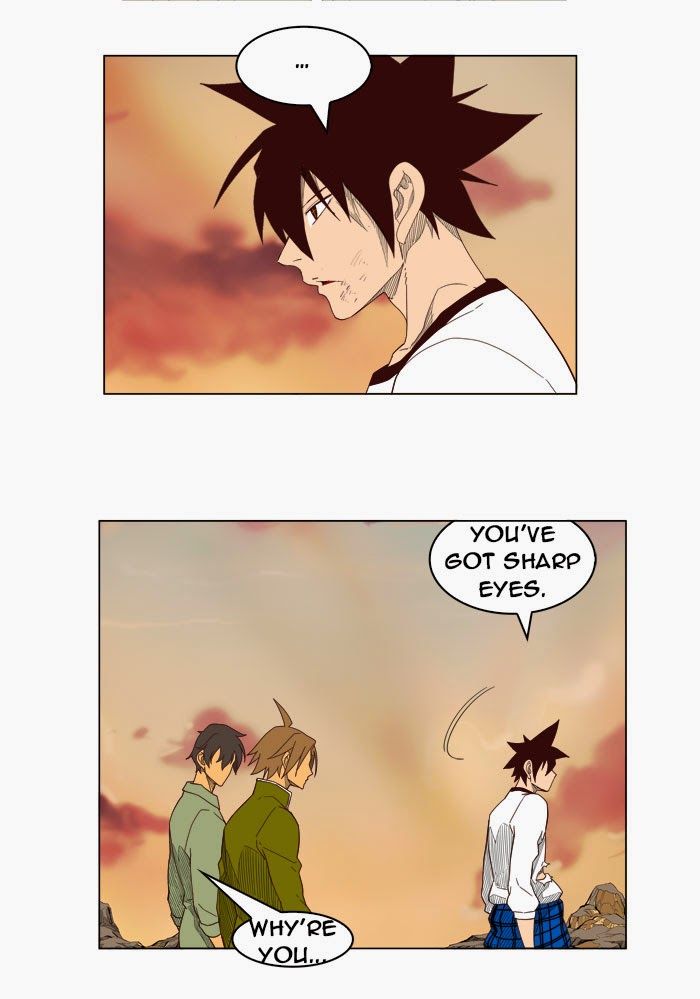 Page 8 of Chapter 204